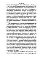 giornale/NAP0055549/1869/unico/00000560