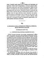 giornale/NAP0055549/1869/unico/00000564