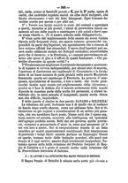 giornale/NAP0055549/1869/unico/00000567