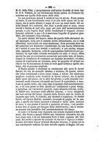 giornale/NAP0055549/1869/unico/00000568