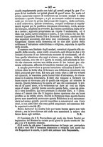 giornale/NAP0055549/1869/unico/00000569