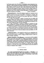 giornale/NAP0055549/1869/unico/00000572