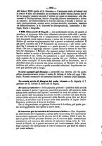 giornale/NAP0055549/1869/unico/00000574