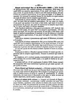 giornale/NAP0055549/1869/unico/00000575