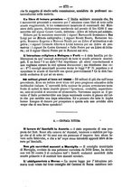 giornale/NAP0055549/1869/unico/00000577