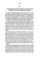 giornale/NAP0055549/1870-1871/unico/00000009