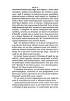 giornale/NAP0055549/1870-1871/unico/00000018