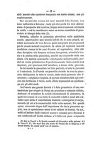 giornale/NAP0055549/1870-1871/unico/00000021