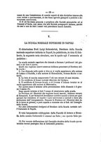 giornale/NAP0055549/1870-1871/unico/00000023