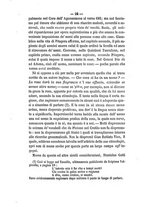 giornale/NAP0055549/1870-1871/unico/00000028