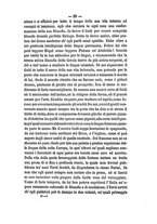 giornale/NAP0055549/1870-1871/unico/00000029