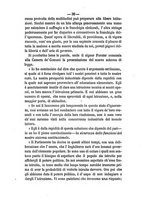 giornale/NAP0055549/1870-1871/unico/00000034