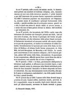 giornale/NAP0055549/1870-1871/unico/00000036