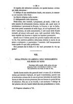 giornale/NAP0055549/1870-1871/unico/00000038