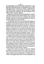 giornale/NAP0055549/1870-1871/unico/00000087