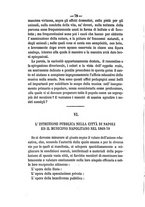 giornale/NAP0055549/1870-1871/unico/00000090