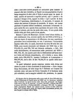 giornale/NAP0055549/1870-1871/unico/00000092