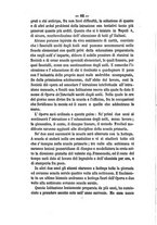 giornale/NAP0055549/1870-1871/unico/00000094