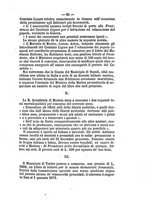 giornale/NAP0055549/1870-1871/unico/00000097