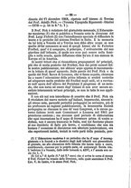 giornale/NAP0055549/1870-1871/unico/00000100