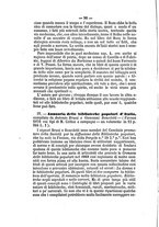 giornale/NAP0055549/1870-1871/unico/00000102