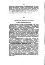 giornale/NAP0055549/1870-1871/unico/00000104