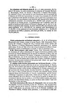 giornale/NAP0055549/1870-1871/unico/00000105