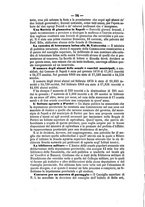 giornale/NAP0055549/1870-1871/unico/00000106