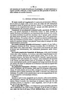 giornale/NAP0055549/1870-1871/unico/00000107