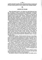 giornale/NAP0055549/1870-1871/unico/00000114