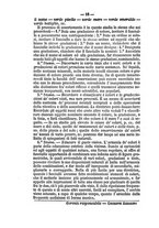 giornale/NAP0055549/1870-1871/unico/00000116