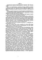 giornale/NAP0055549/1870-1871/unico/00000119