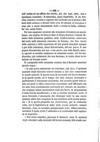 giornale/NAP0055549/1870-1871/unico/00000128