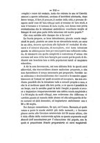 giornale/NAP0055549/1870-1871/unico/00000132