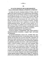 giornale/NAP0055549/1870-1871/unico/00000134