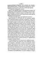 giornale/NAP0055549/1870-1871/unico/00000136