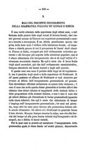 giornale/NAP0055549/1870-1871/unico/00000139