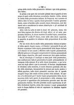 giornale/NAP0055549/1870-1871/unico/00000140