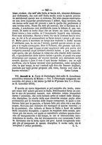 giornale/NAP0055549/1870-1871/unico/00000163