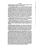 giornale/NAP0055549/1870-1871/unico/00000166