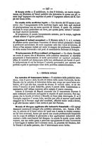 giornale/NAP0055549/1870-1871/unico/00000167