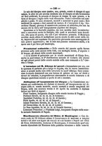 giornale/NAP0055549/1870-1871/unico/00000168