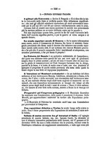 giornale/NAP0055549/1870-1871/unico/00000170