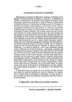 giornale/NAP0055549/1870-1871/unico/00000172