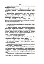 giornale/NAP0055549/1870-1871/unico/00000175