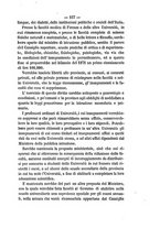 giornale/NAP0055549/1870-1871/unico/00000177