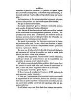 giornale/NAP0055549/1870-1871/unico/00000178