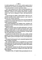 giornale/NAP0055549/1870-1871/unico/00000179