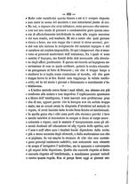 giornale/NAP0055549/1870-1871/unico/00000182