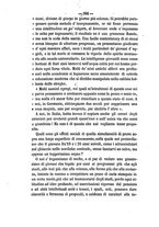 giornale/NAP0055549/1870-1871/unico/00000184